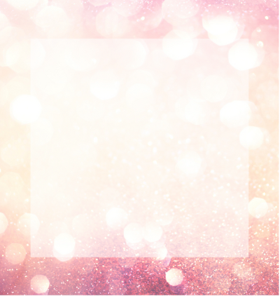 Sparkle