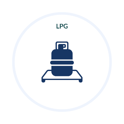 LPG 