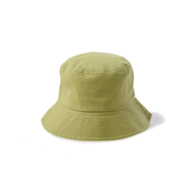 Bucket Hats