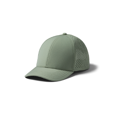 Breeze Caps