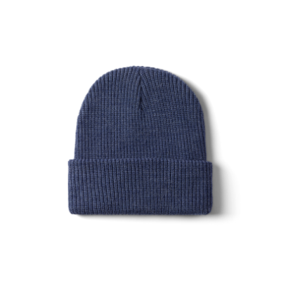Beanies
