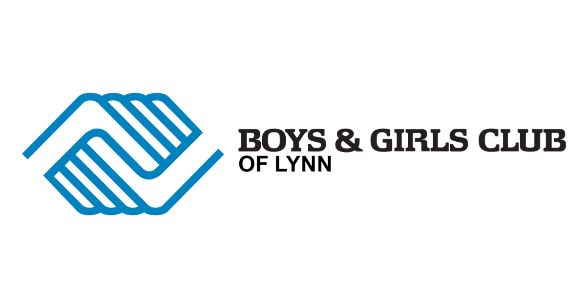 Boy's & Girl's Club of Lynn
