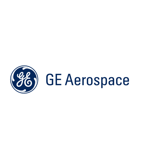 GE Aerospace