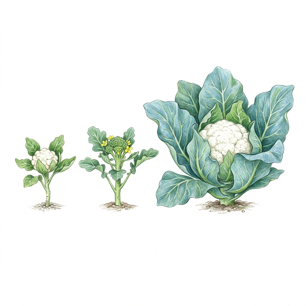 Buttoning, illustration