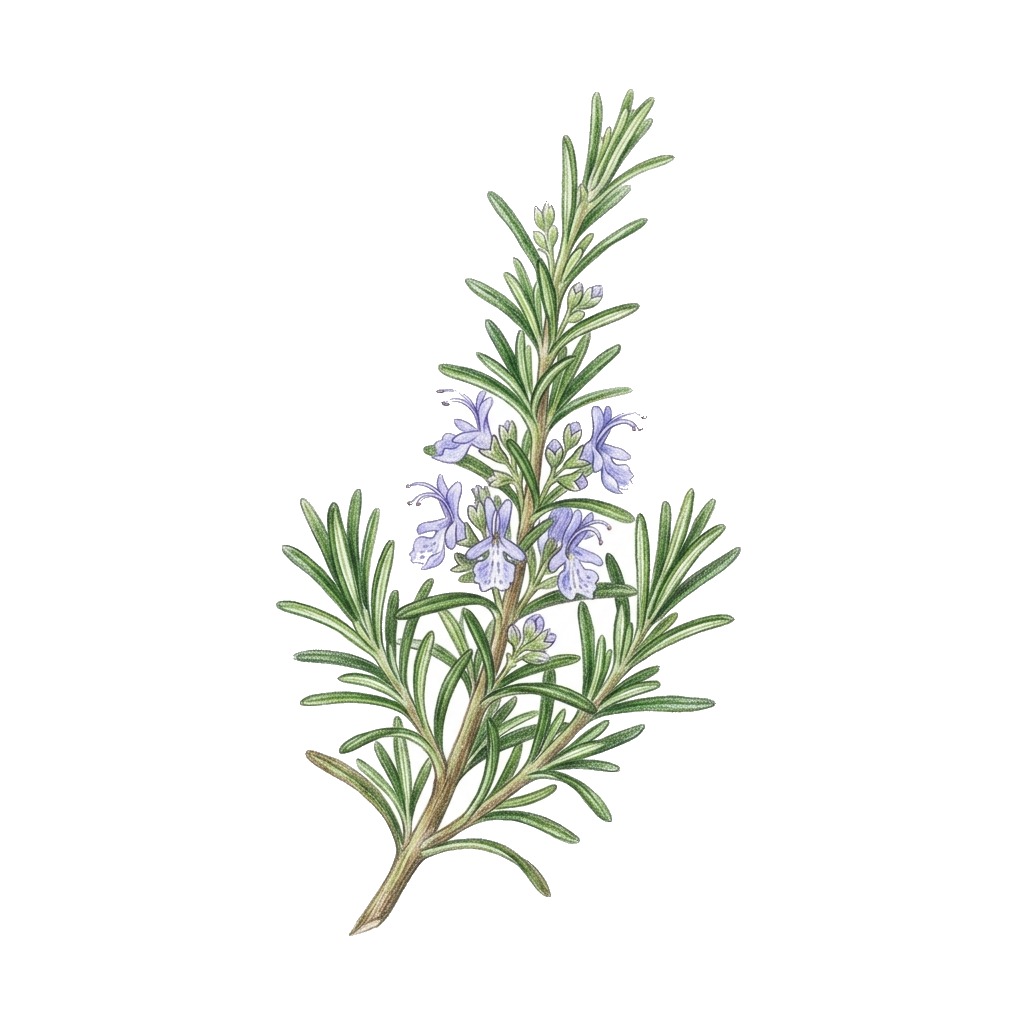 Rosemary