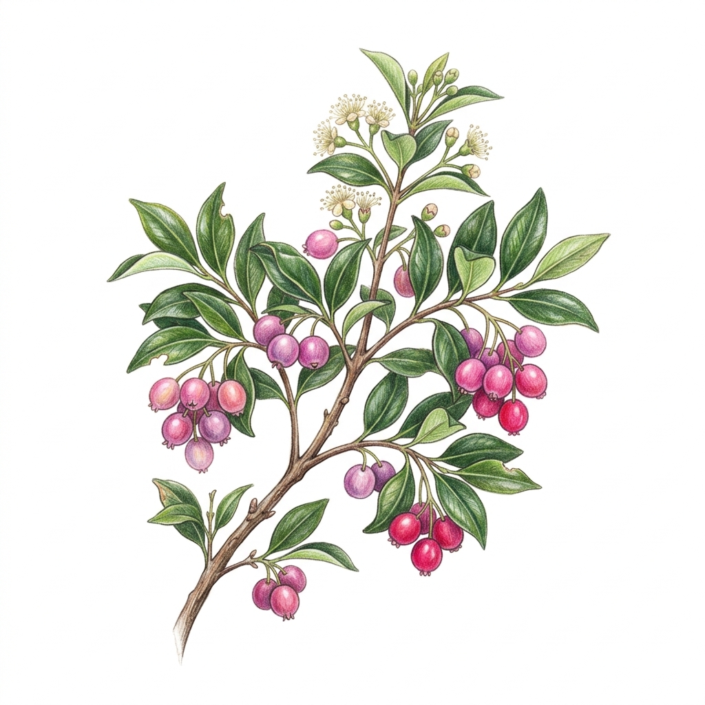 lilly-pilly