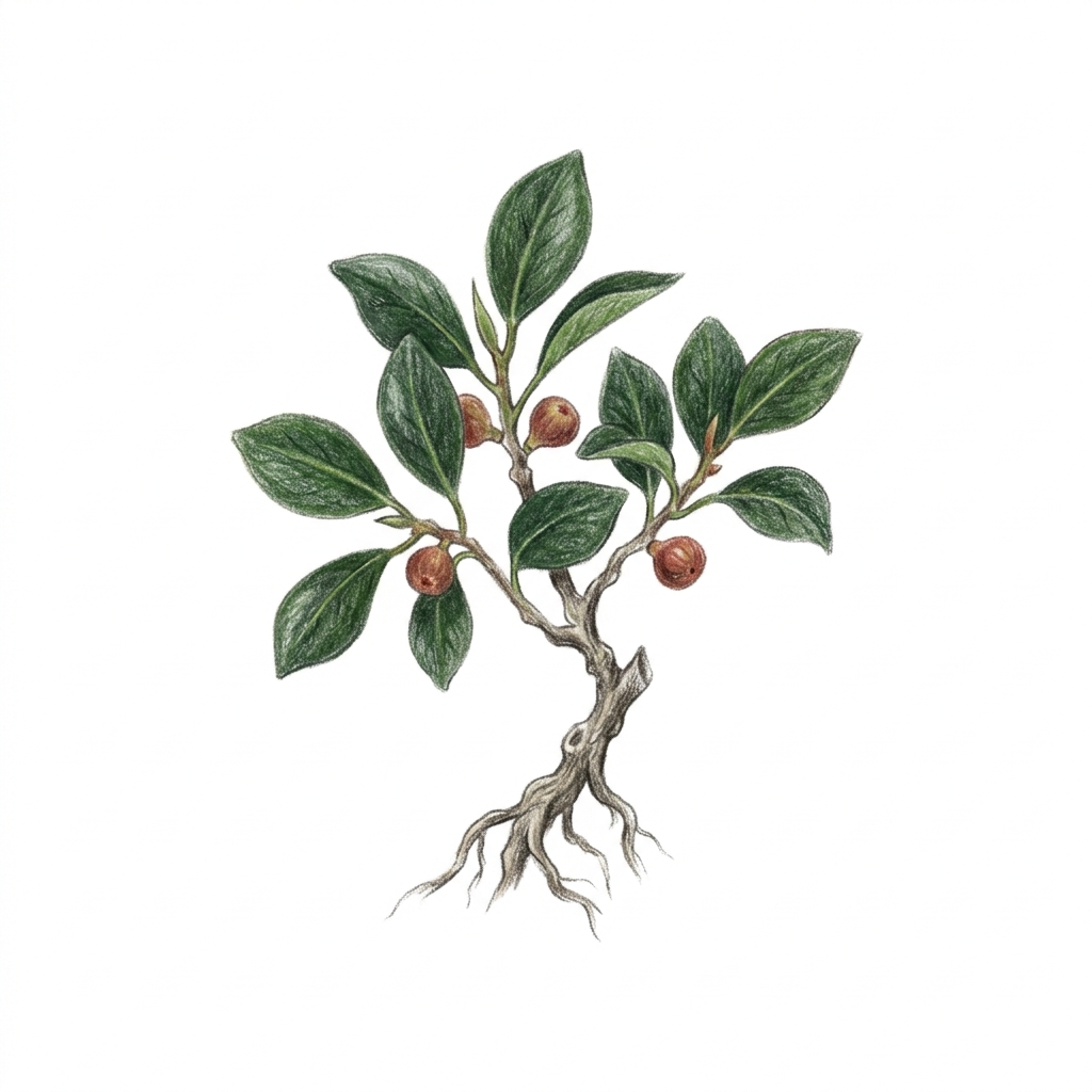 Illawarra Fig