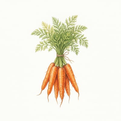 Carrot