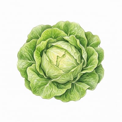 Lettuce