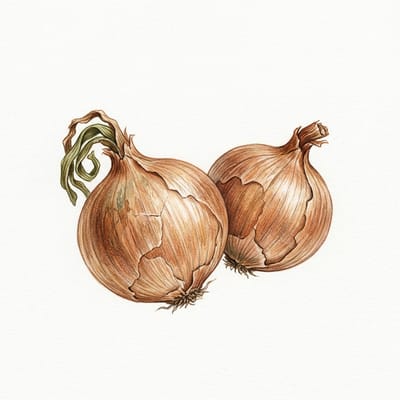 Onion