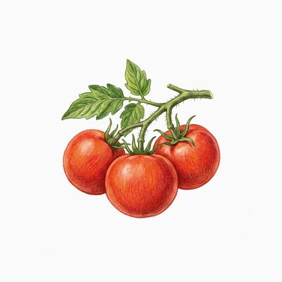 Tomato
