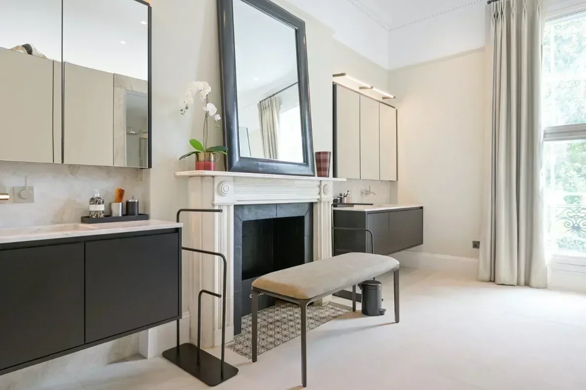 Albany Street - New image 2