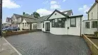 Big Home - New image 1