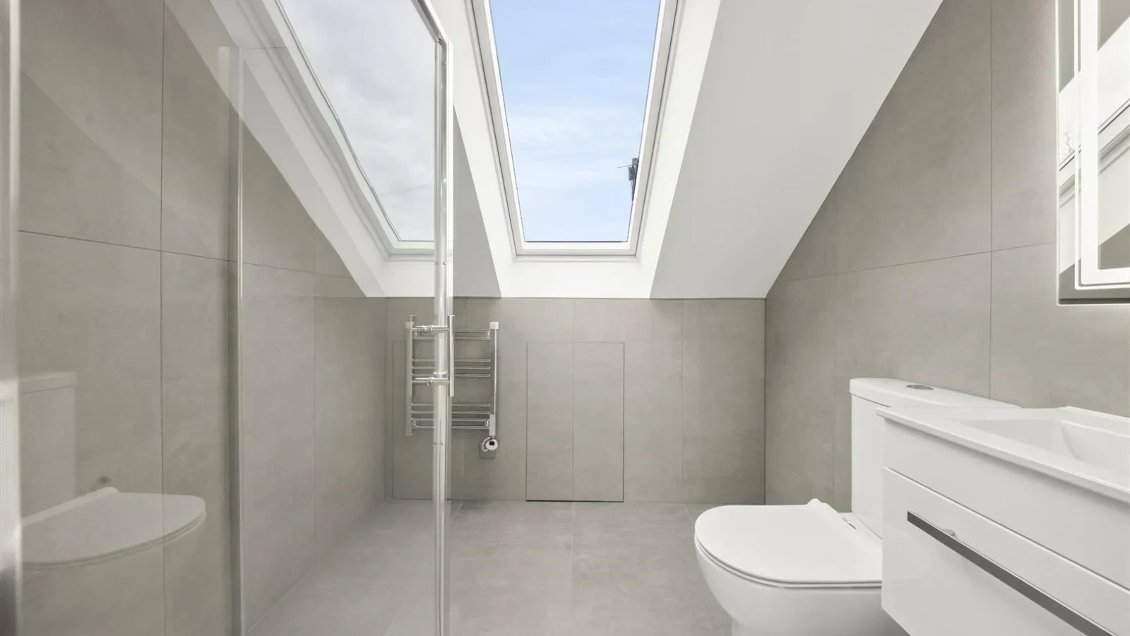 Big Home - New image 5