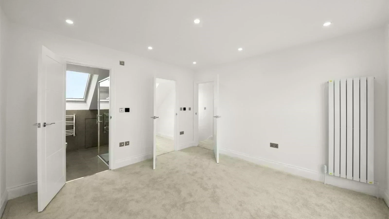 Big Home - New image 9