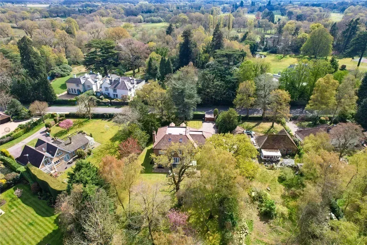 Burwood Road - New image 2