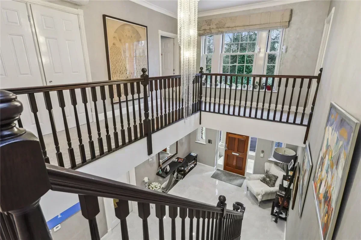 Burwood Road - New image 3