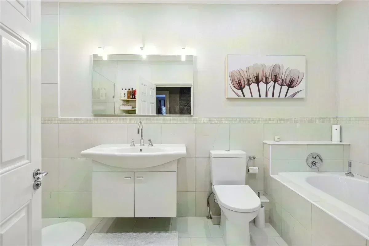 Burwood Road - New image 4