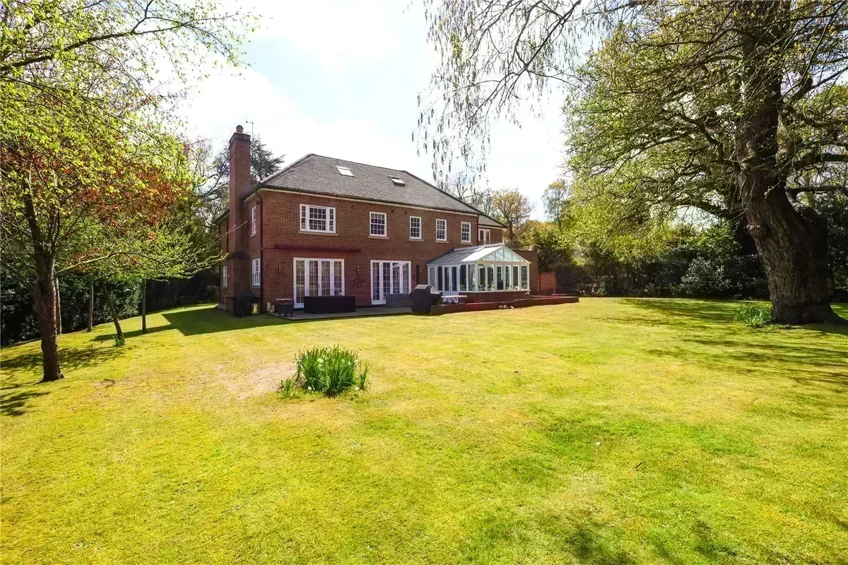 Burwood Road - New image 5