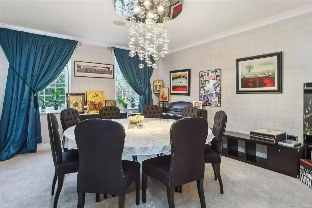 Burwood Road - New image 6