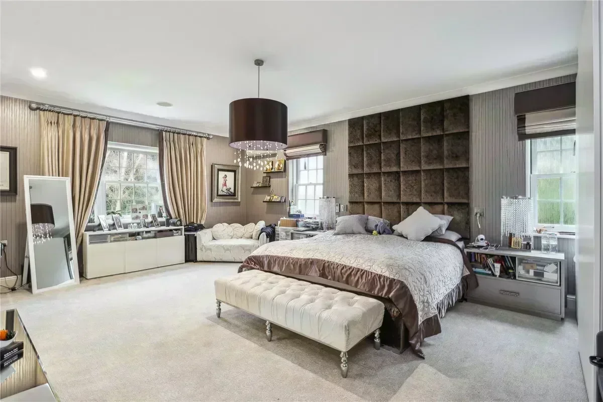 Burwood Road - New image 7