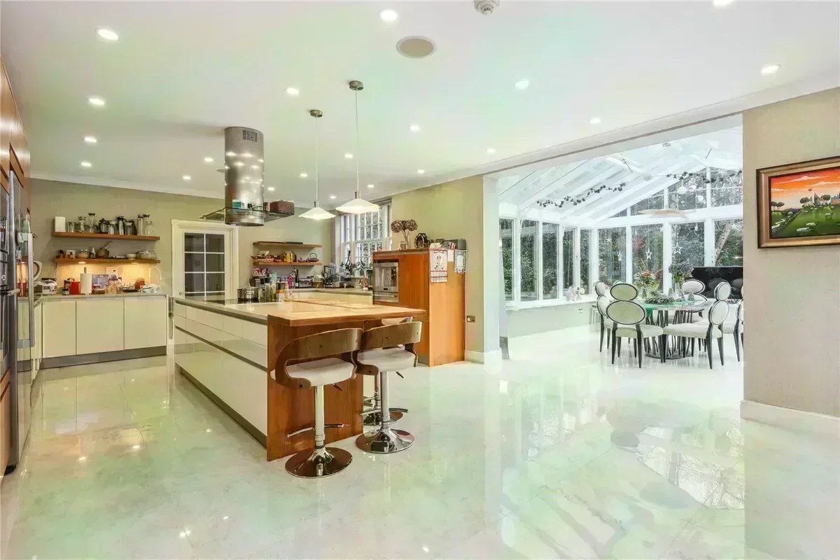 Burwood Road - New image 8