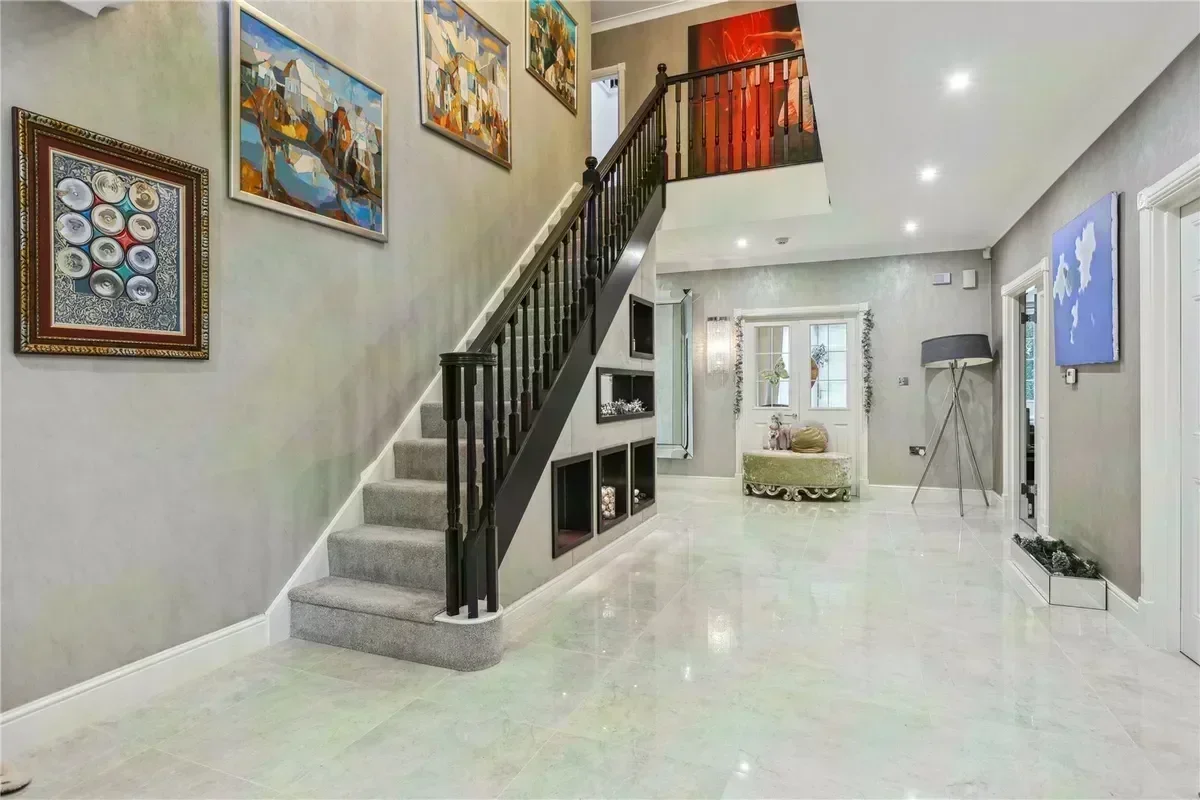 Burwood Road - New image 9