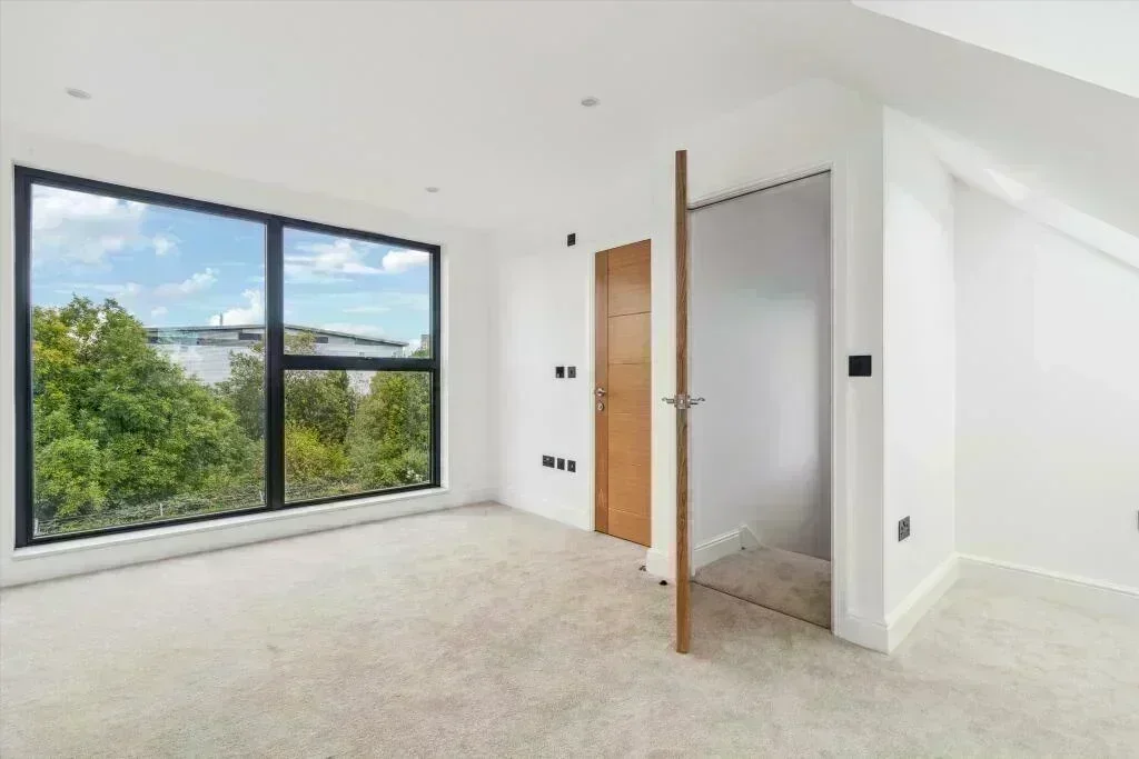 Saxon drive - New image 4