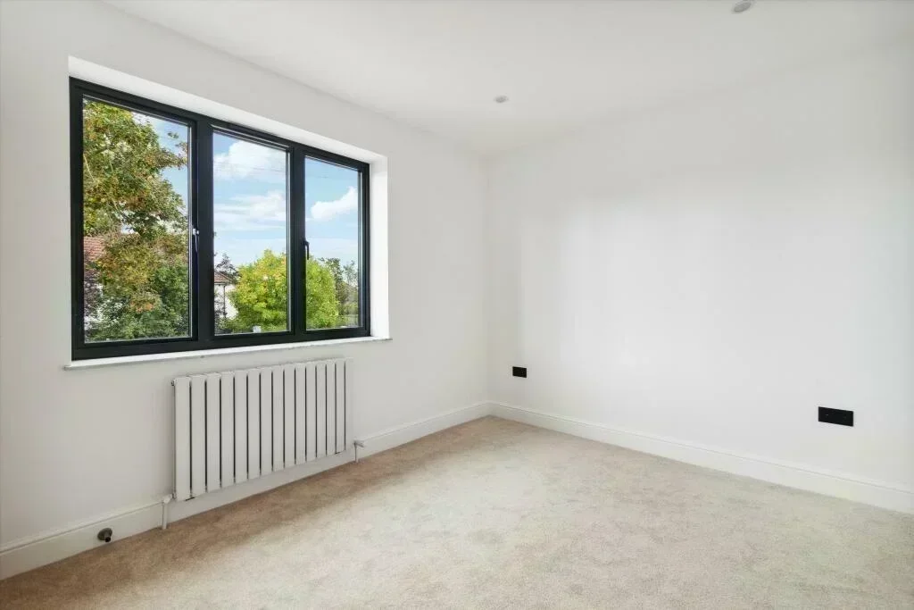 Saxon drive - New image 5