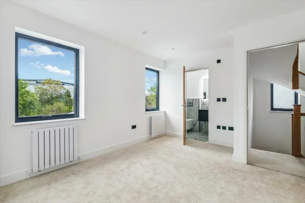 Saxon drive - New image 6