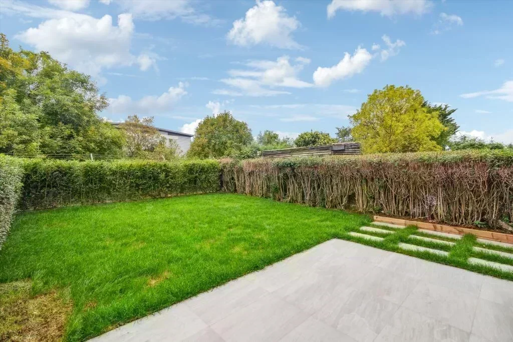 Saxon drive - New image 7