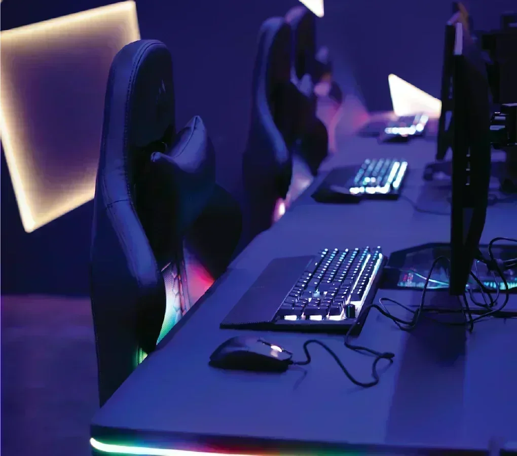 XP TAVERN - New image 2