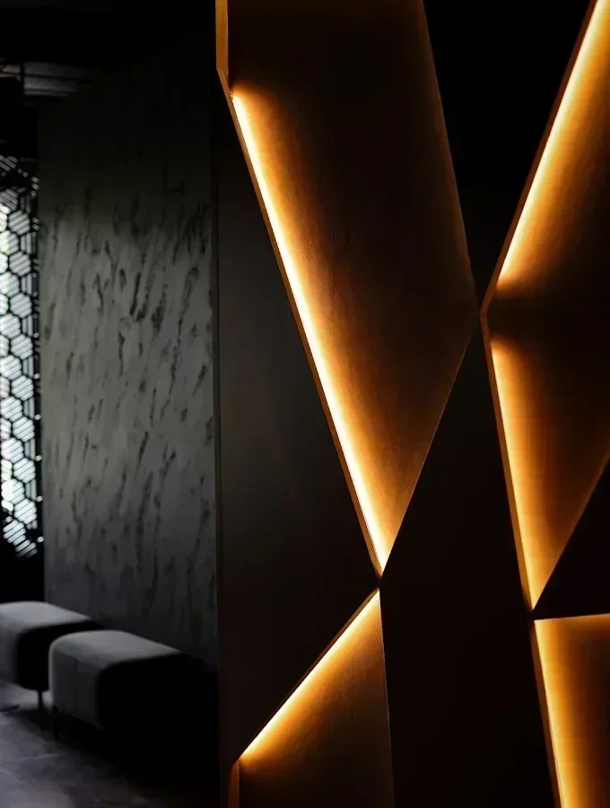 XP TAVERN - New image 4