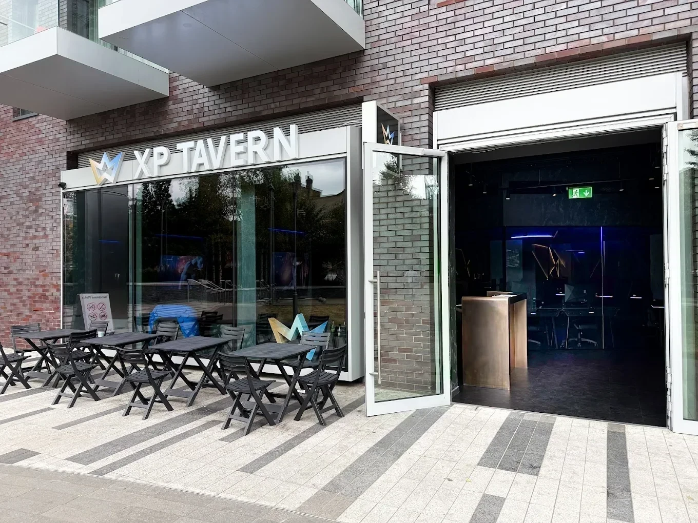 XP TAVERN - New image 5