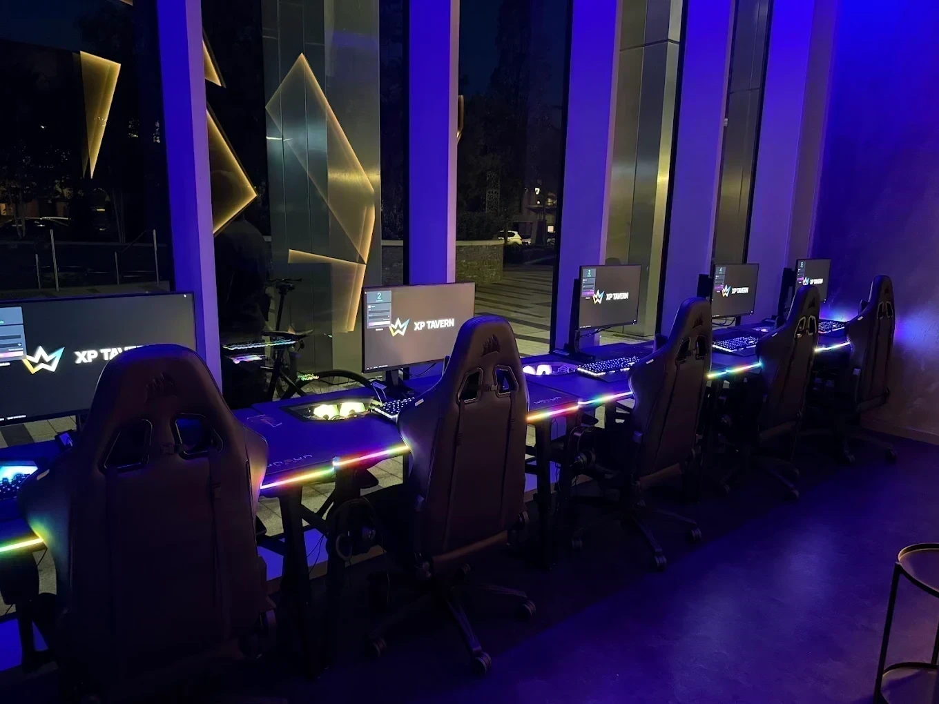 XP TAVERN - New image 8