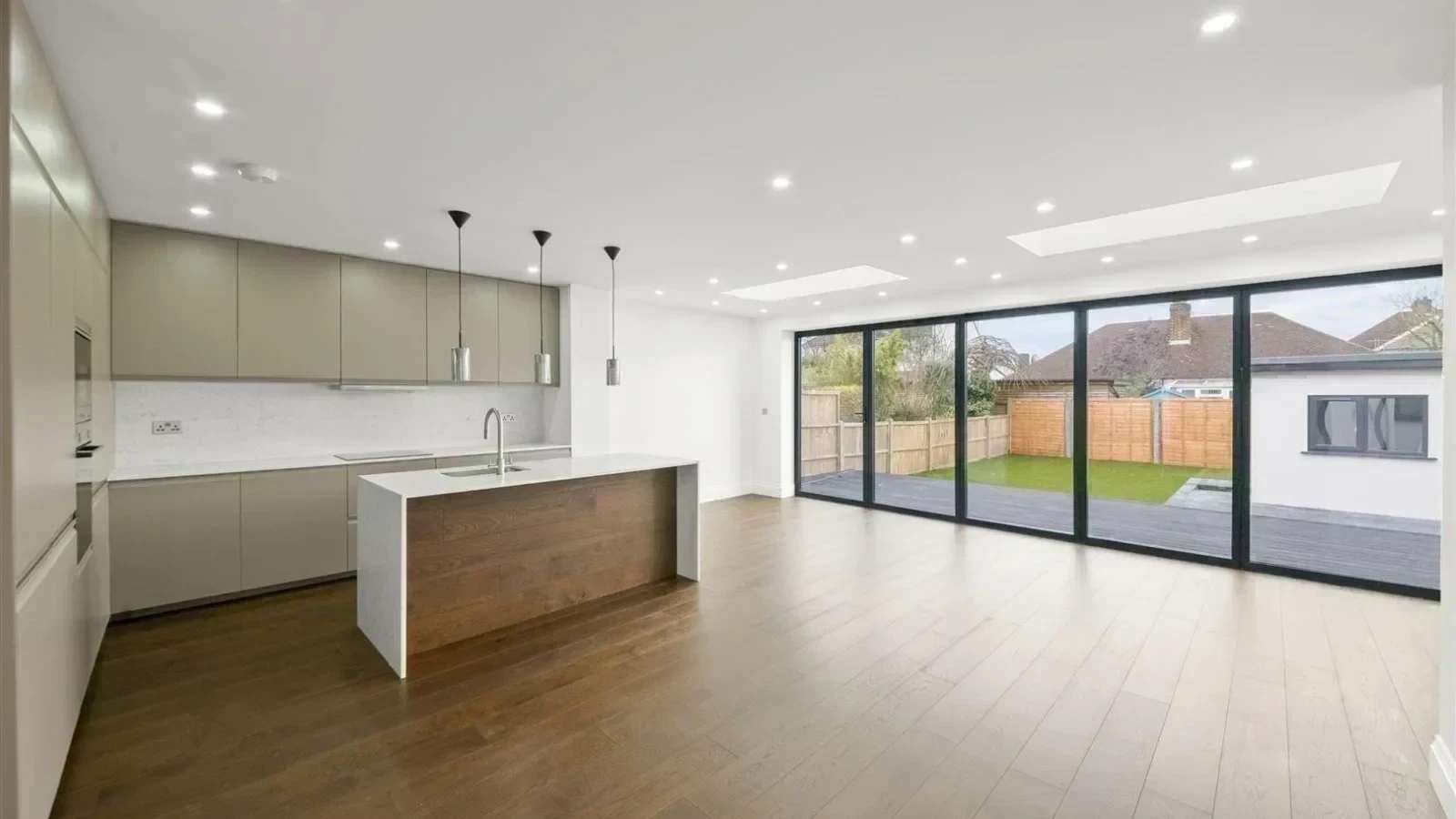 Beautifule Kitchen