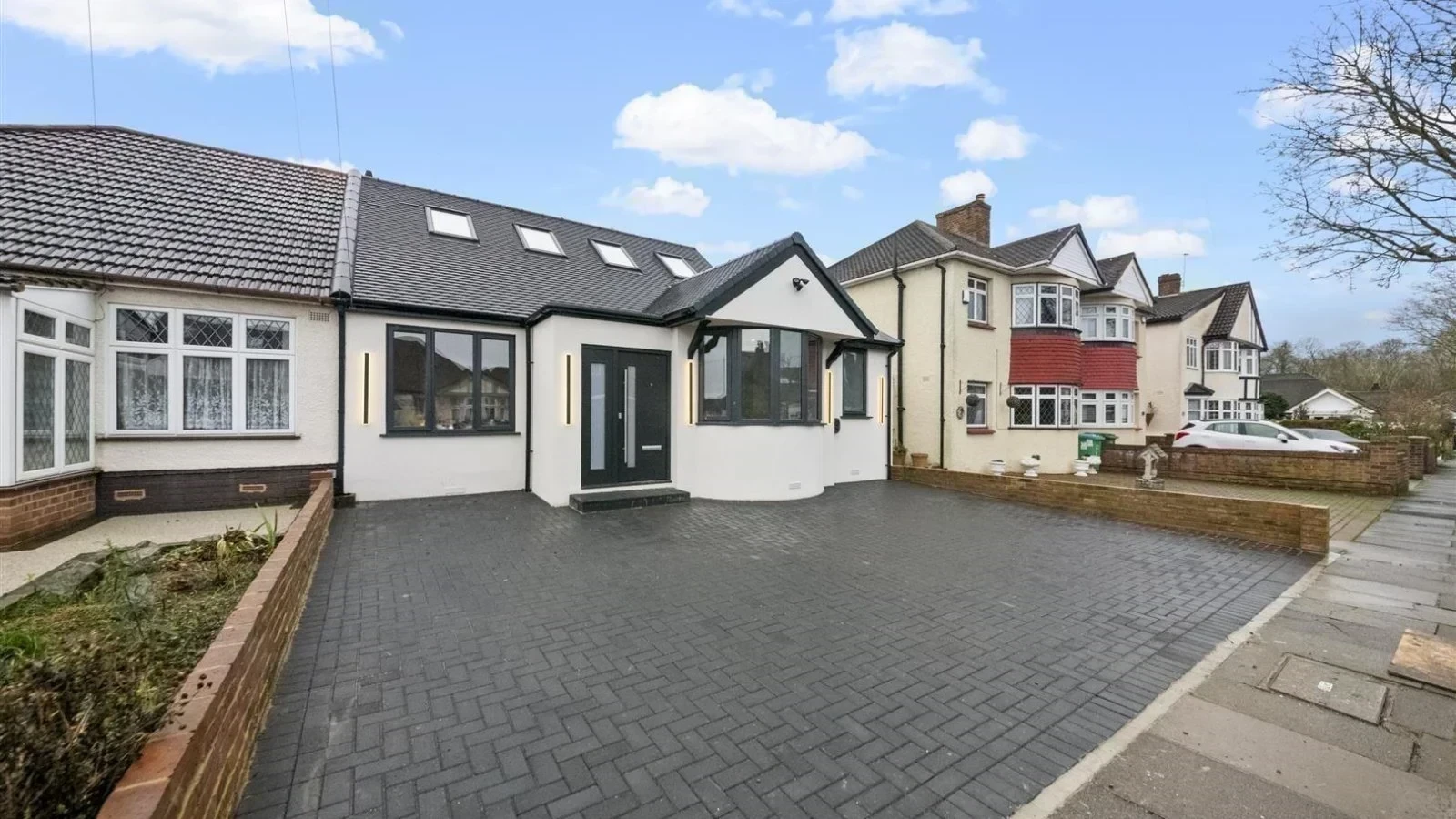 Glasbrook Avenue - Image 9