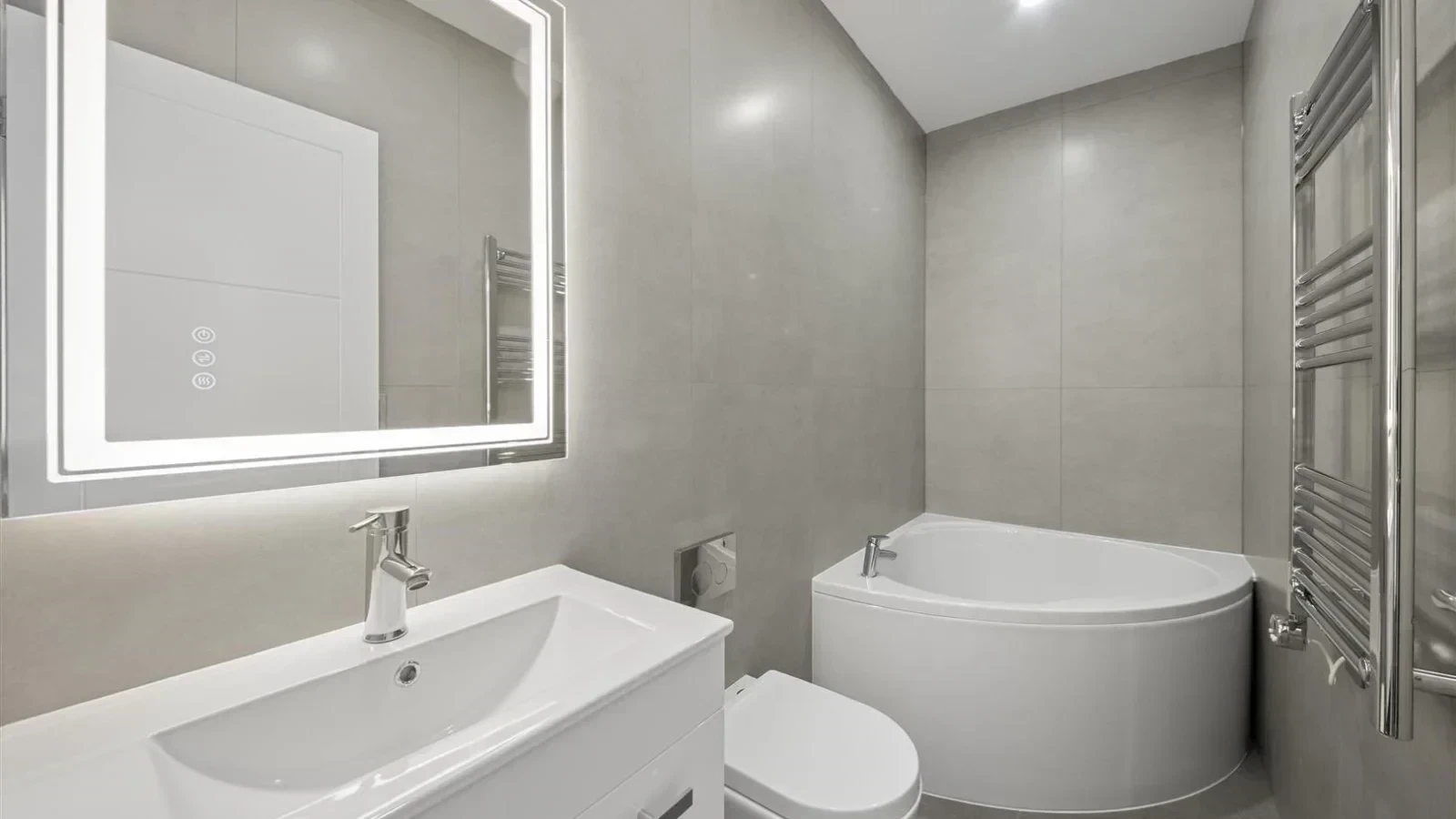 Glasbrook Avenue - Image 10