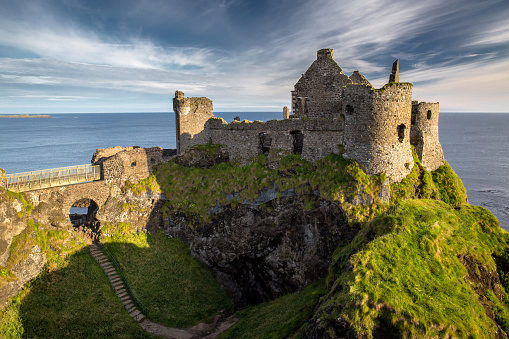 Ruritage Heritage for Rural Regeneration