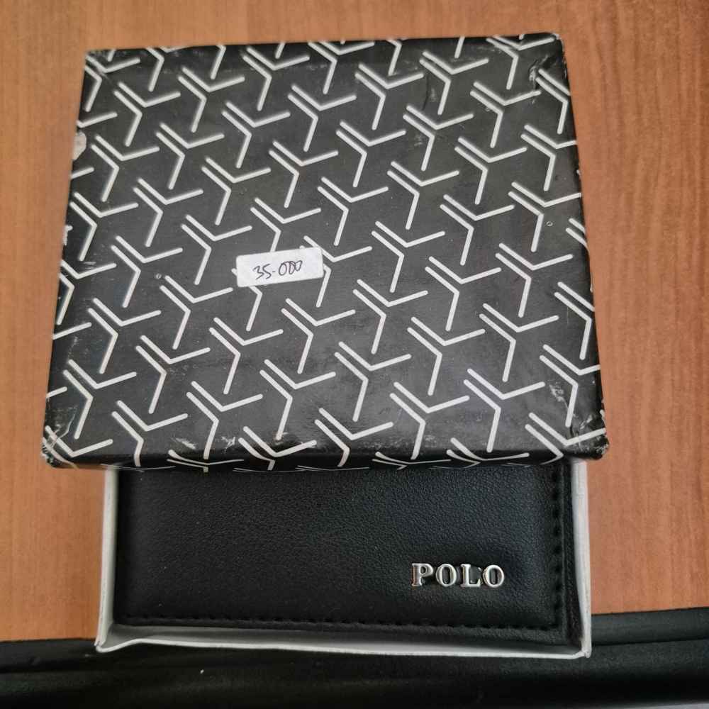 DOMPET POLO di Toko Seragam
