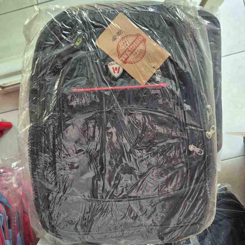 TAS POLO WATER di Toko Seragam