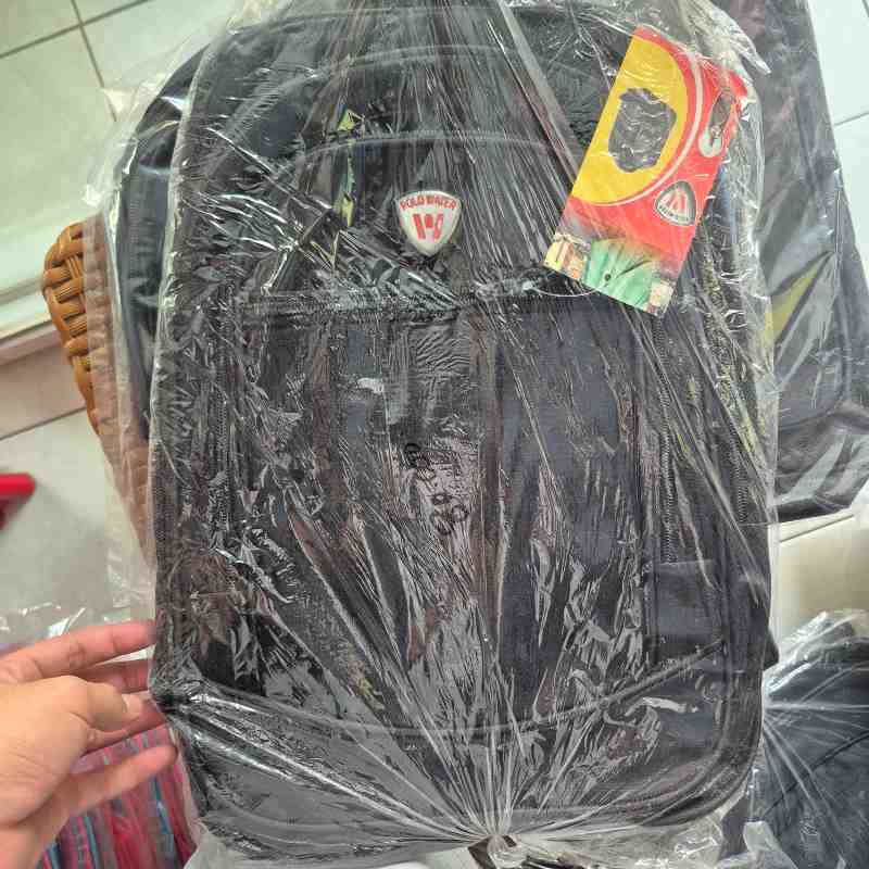 TAS POLO WATER di Toko Seragam