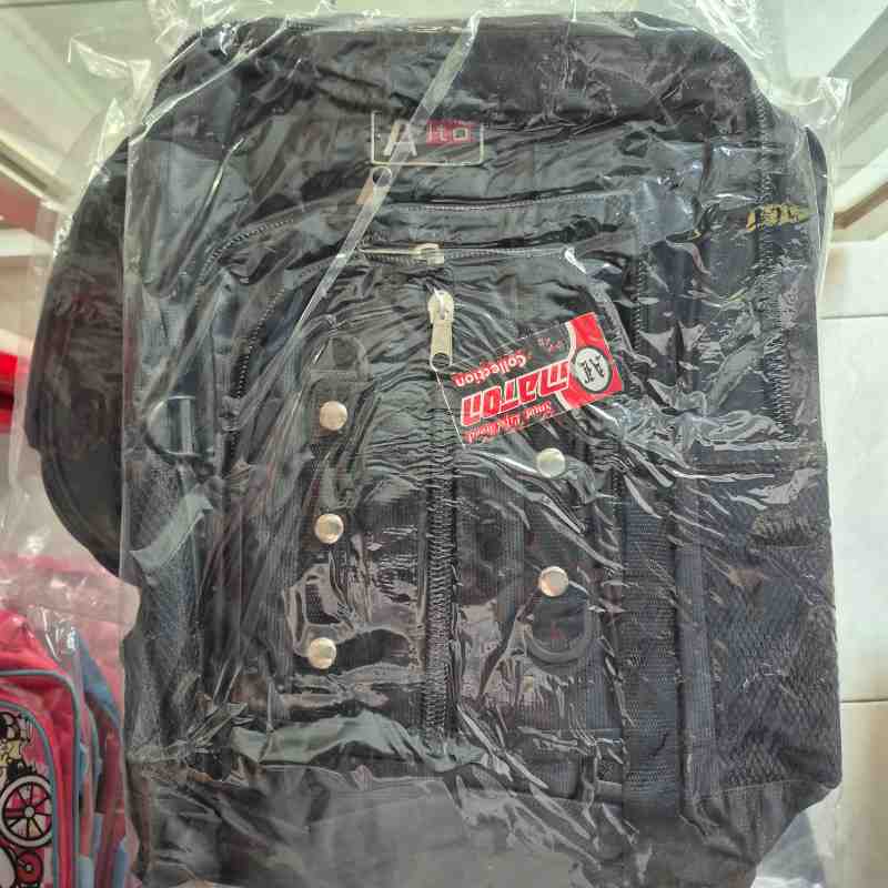 TAS ALTO di Toko Seragam