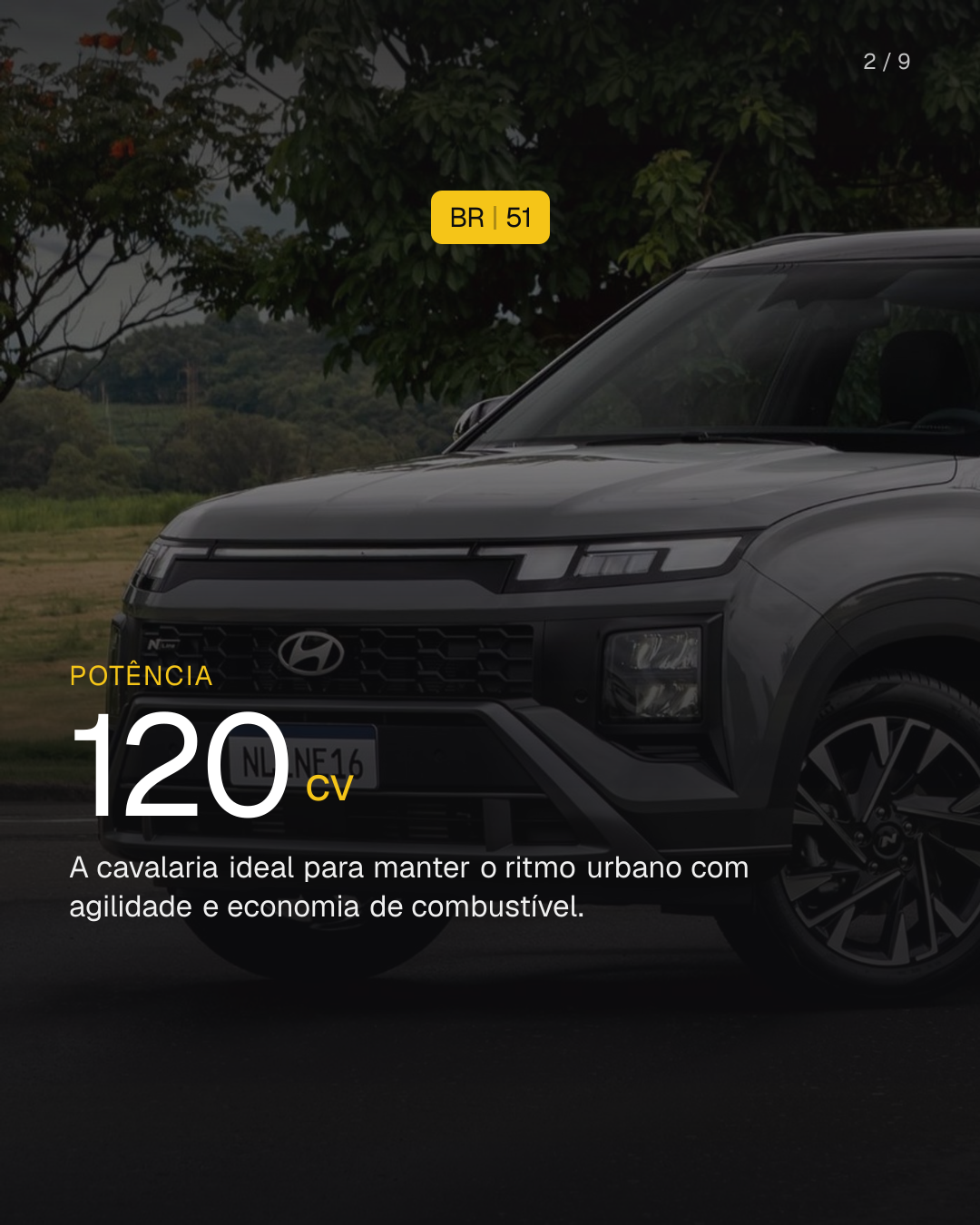 Tela 2