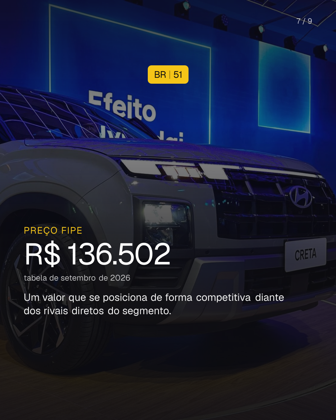 Tela 7