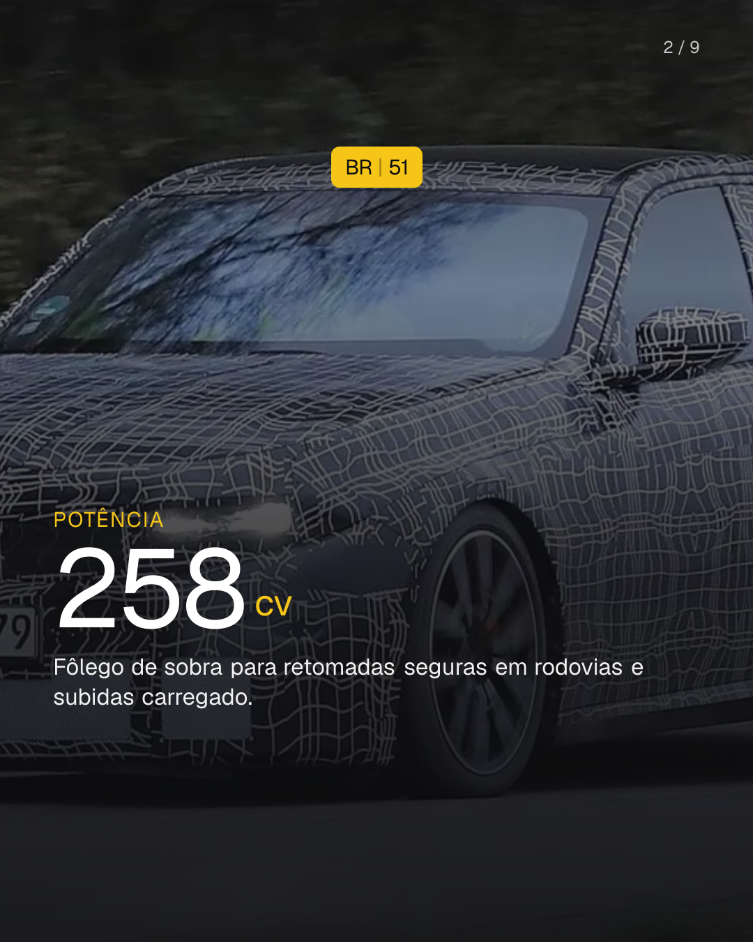 Tela 2