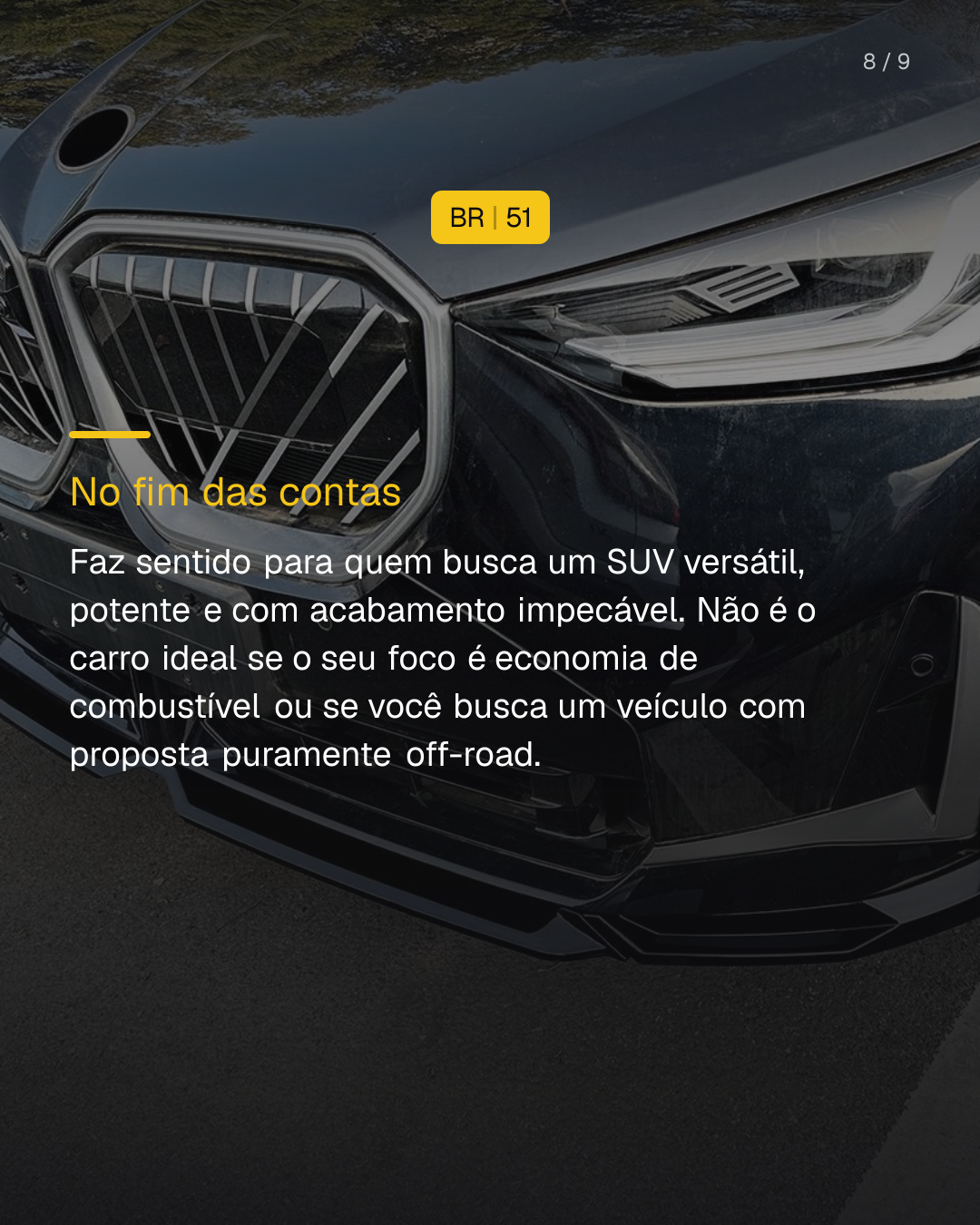 Tela 8