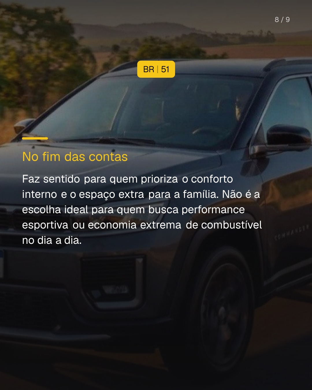 Tela 8