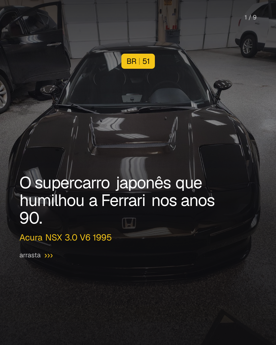 Tela 1