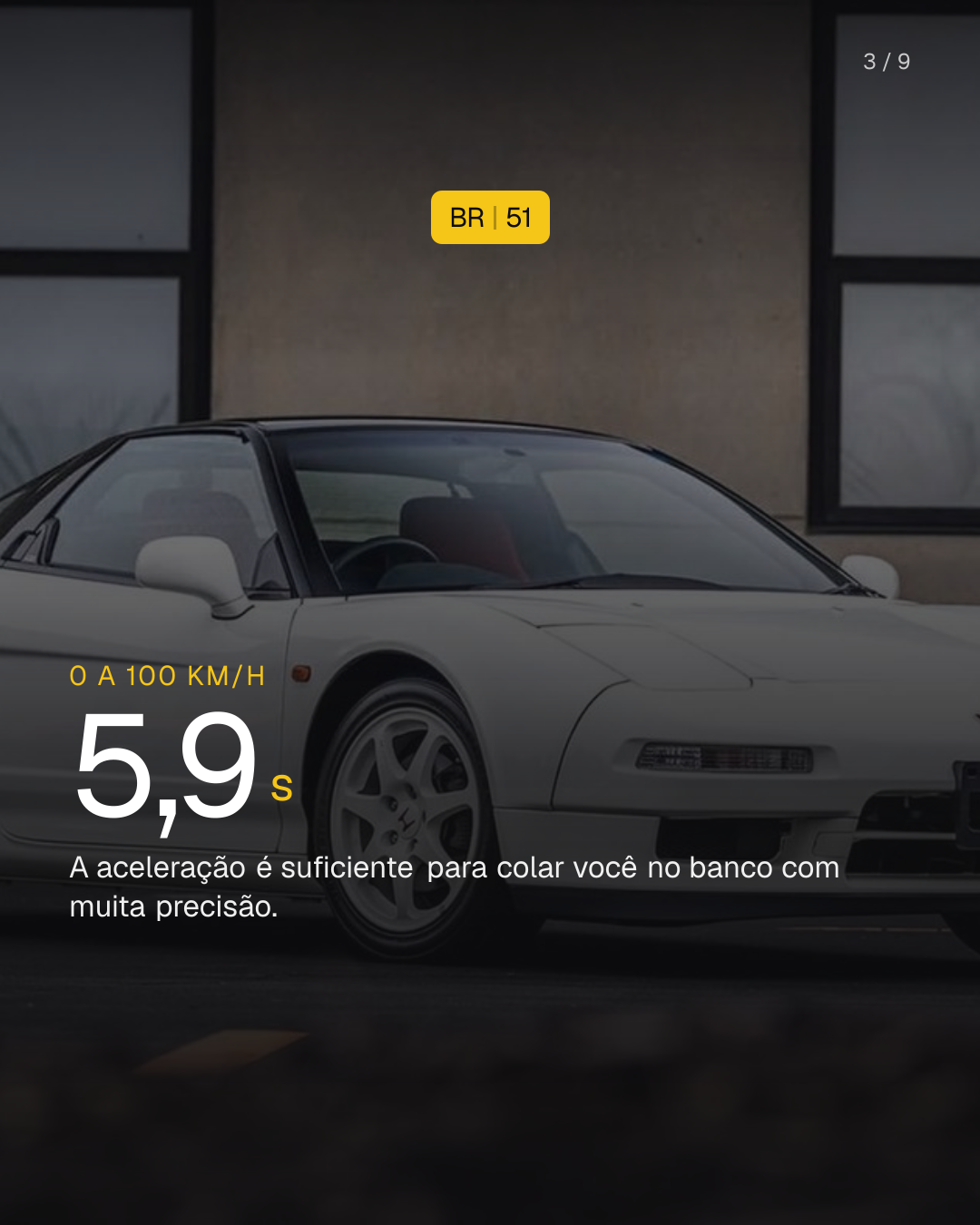 Tela 3